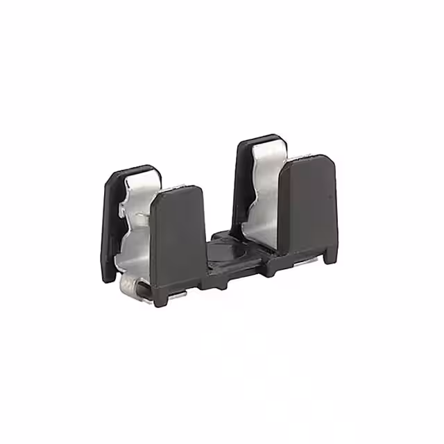 31.8326 SCHURTER Inc. Fusibles